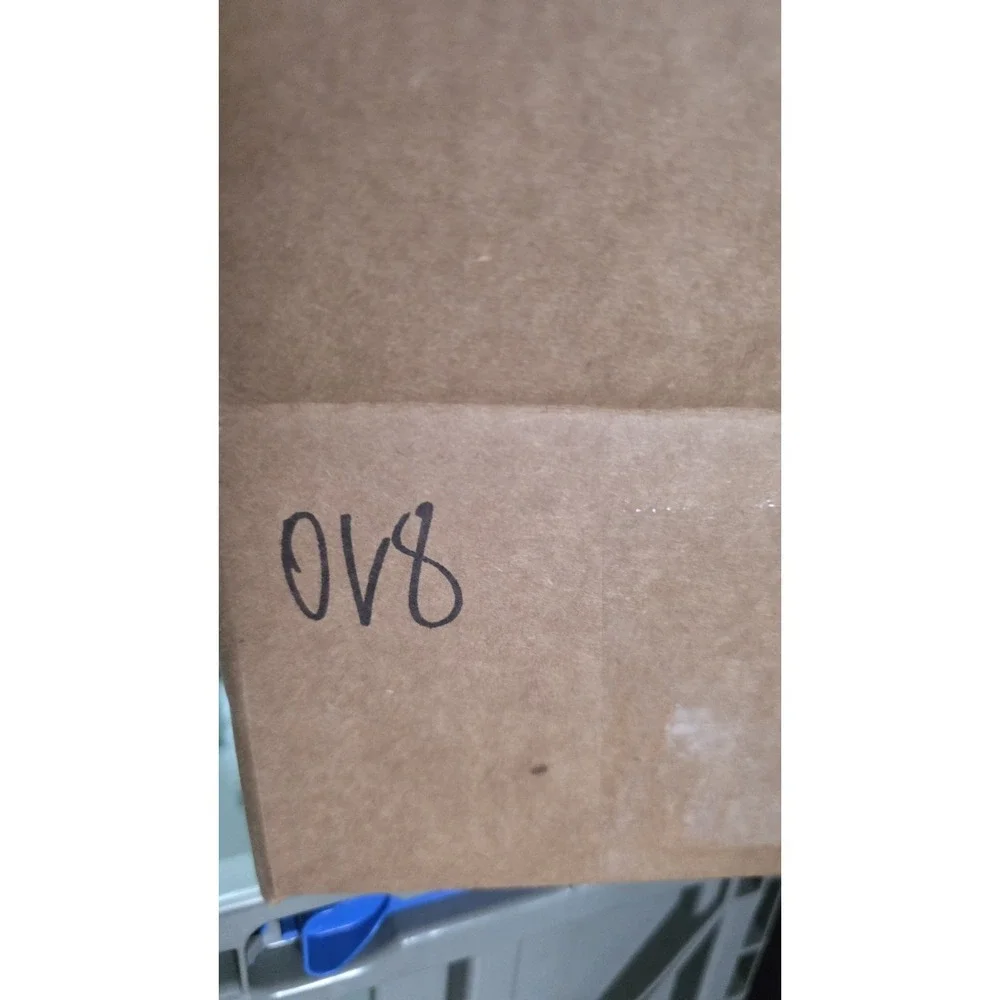 Embraco Fridge Inverter Board 519306218 6145386-00